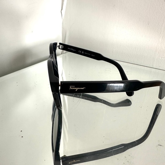 Ferragamo Sunglasses main image 4